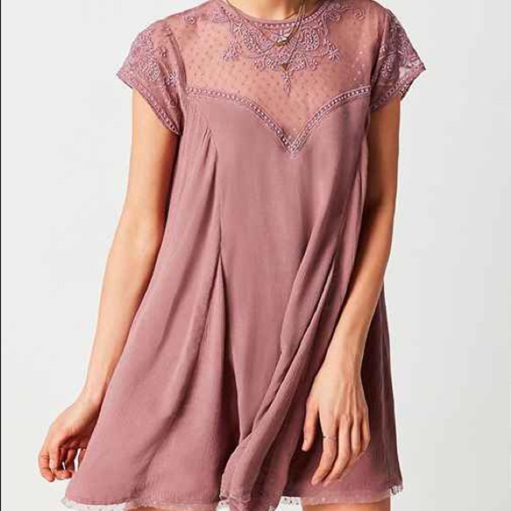 Urban Outfitters Dress